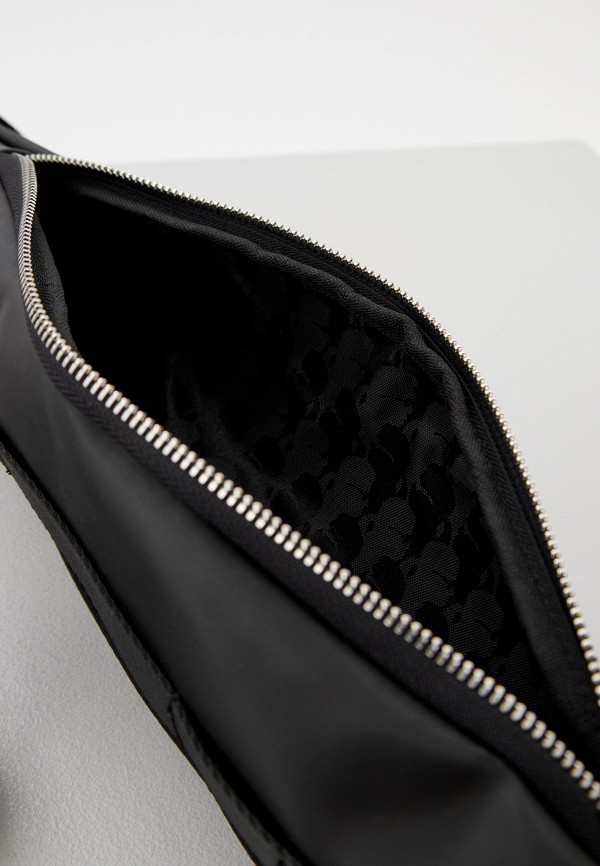 Сумки 3 шт. Karl Lagerfeld, цвет: черный, RTLADI718601 — купить в ...