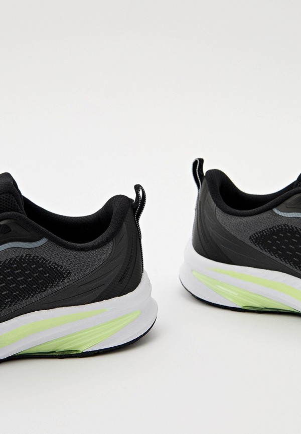 Кроссовки Peak TRAINING SHOES, цвет: черный, RTLADI722701 — купить в ...