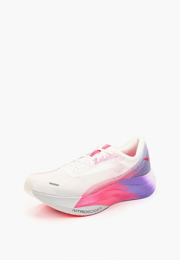 Anta Кроссовки - фото 2