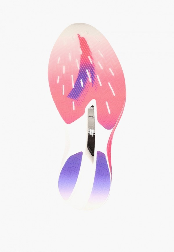 Anta Кроссовки - фото 5