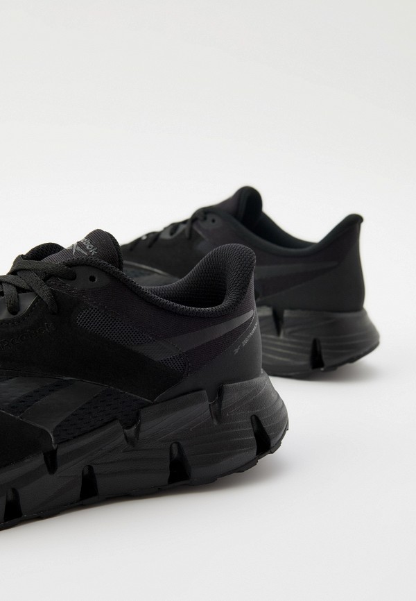 Reebok Кроссовки - ZIG DYNAMICA 5 - фото 4