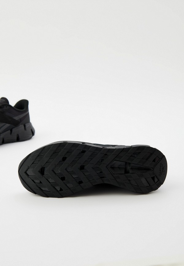 Reebok Кроссовки - ZIG DYNAMICA 5 - фото 5