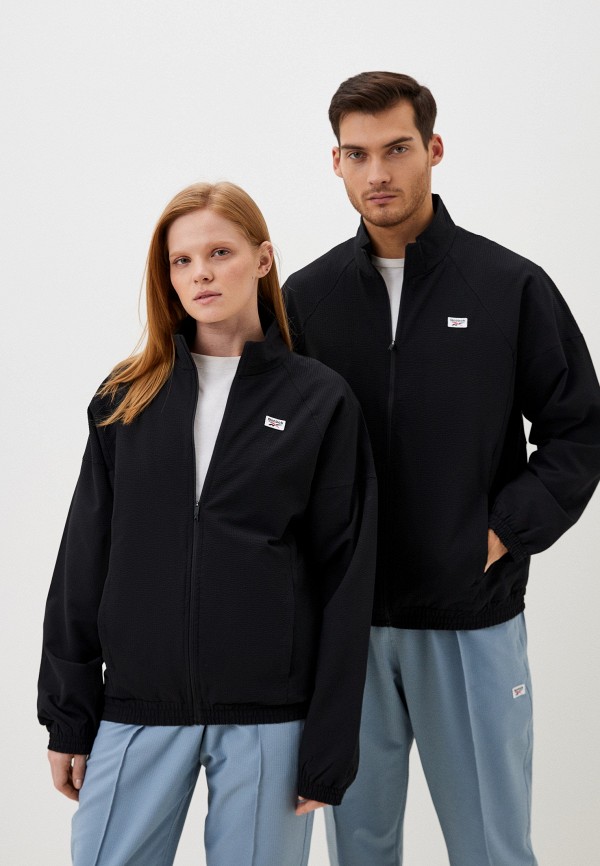 Calzado laboral reebok jacket deals