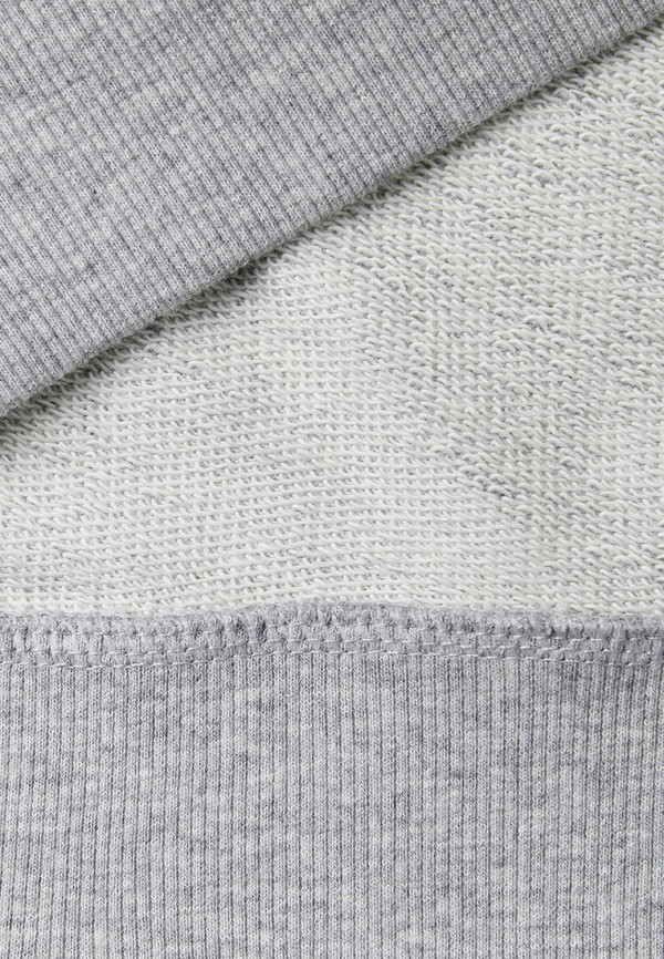 United Colors of Benetton Свитшот - фото 4