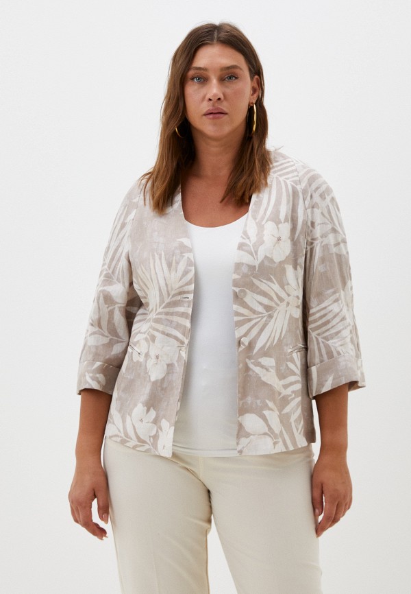 Punt Roma Жакет - фото 1