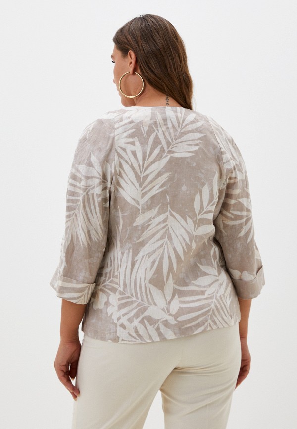 Punt Roma Жакет - фото 3