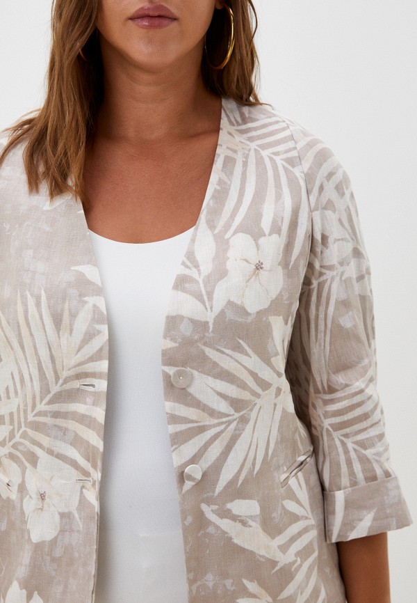 Punt Roma Жакет - фото 4