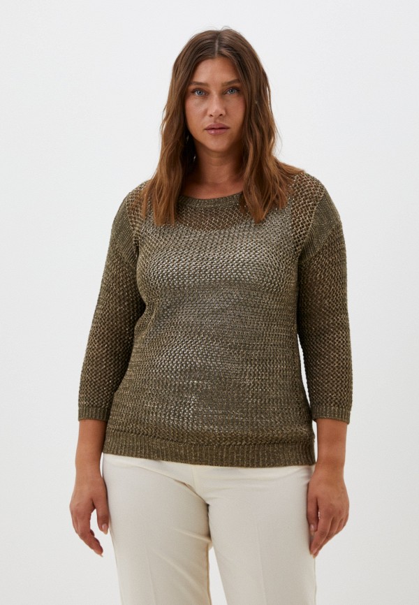 Punt Roma Джемпер - фото 1