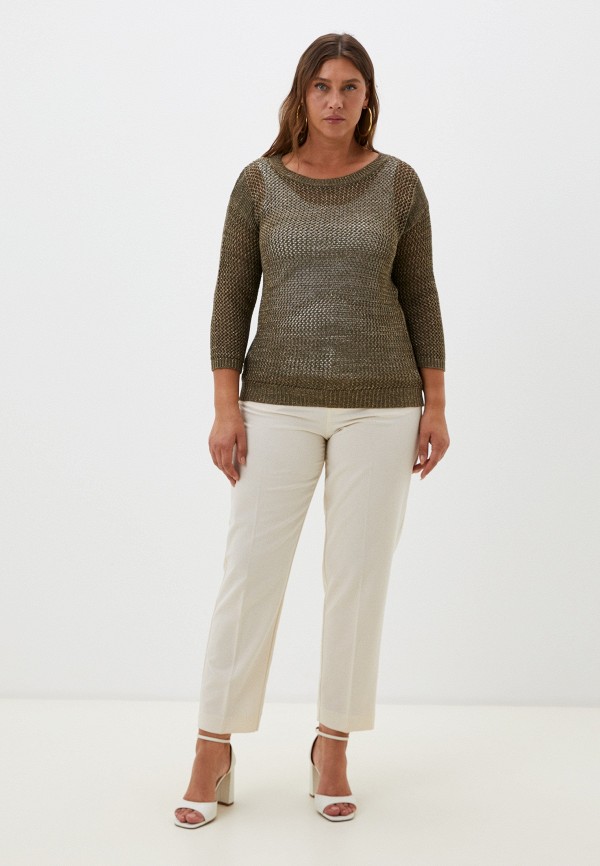 Punt Roma Джемпер - фото 2