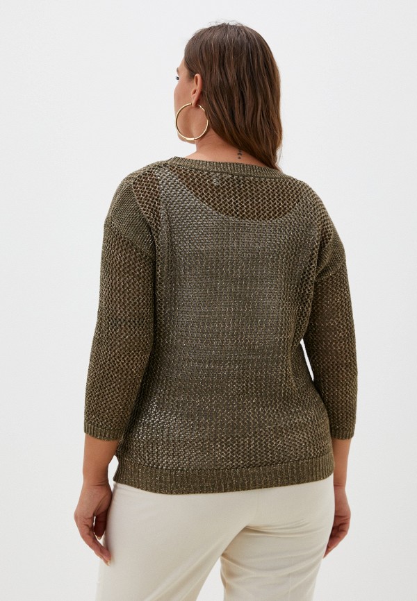 Punt Roma Джемпер - фото 3