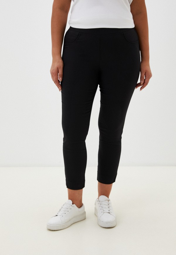 Punt Roma Леггинсы - фото 1