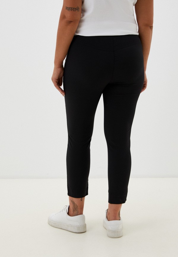 Punt Roma Леггинсы - фото 3