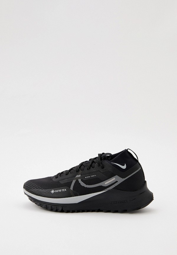 Nike Кроссовки - Pegasus Trail 4 GORE-TEX - фото 1