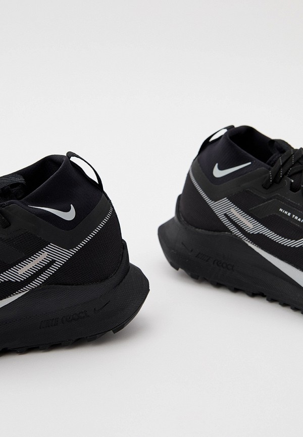 Nike Кроссовки - Pegasus Trail 4 GORE-TEX - фото 4