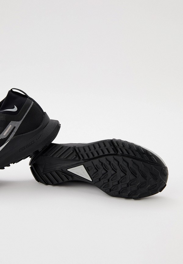Nike Кроссовки - Pegasus Trail 4 GORE-TEX - фото 5