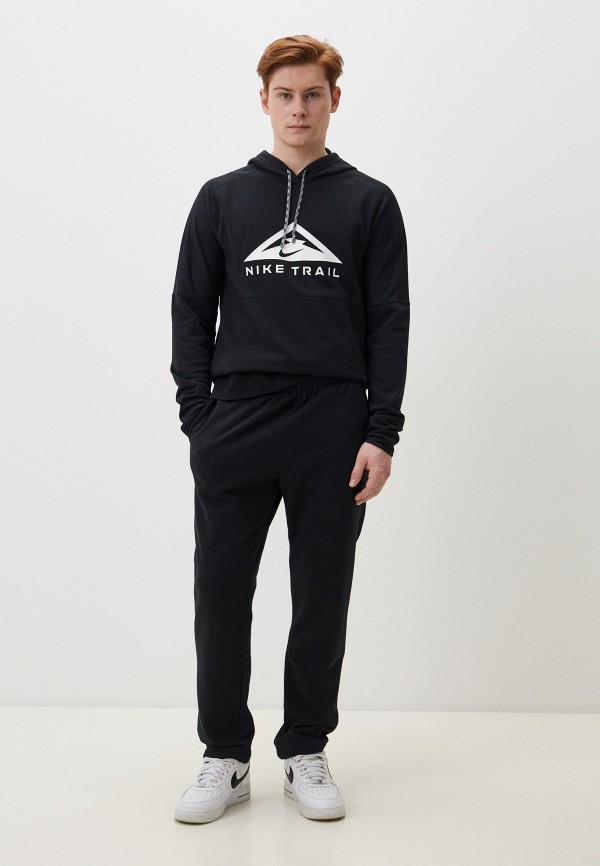 Nike Sportswear Club Men s French Terry Pants RTLADI748101 Lamoda
