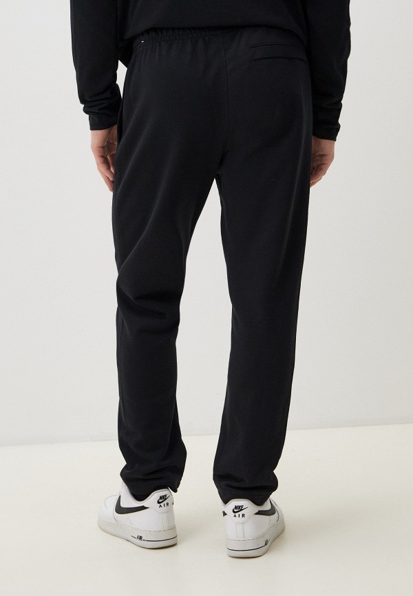 Nike Брюки спортивные - Sportswear Club Men's French Terry Pants - фото 3