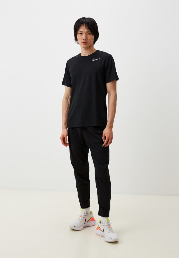 df phenom elite knit pant