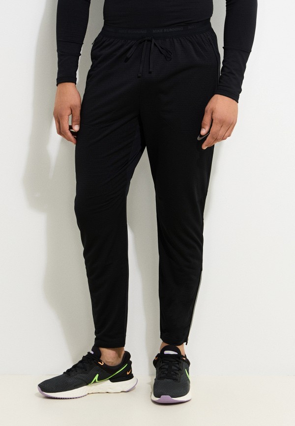 df phenom elite knit pant