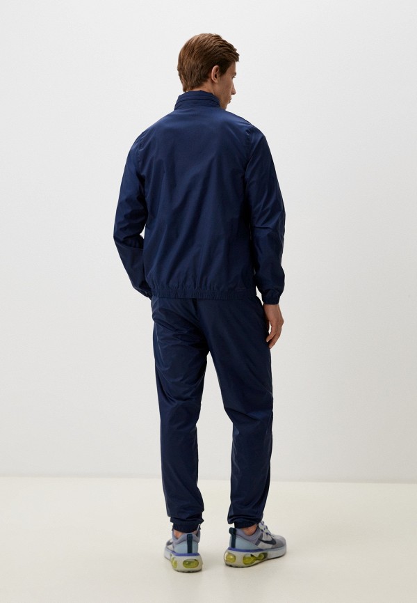 Nike Костюм спортивный - M NK CLUB LND WVN TRK SUIT - фото 3