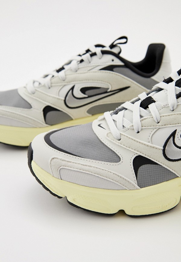 Nike Zoom Air Fire RTLADI752101 Lamoda
