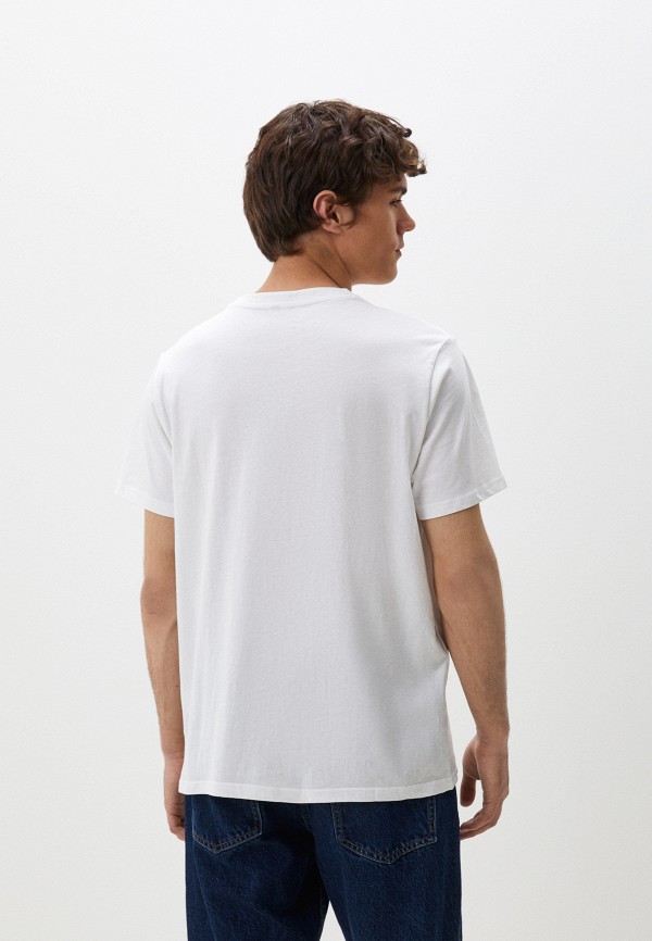 Lee Cooper Футболка - фото 2