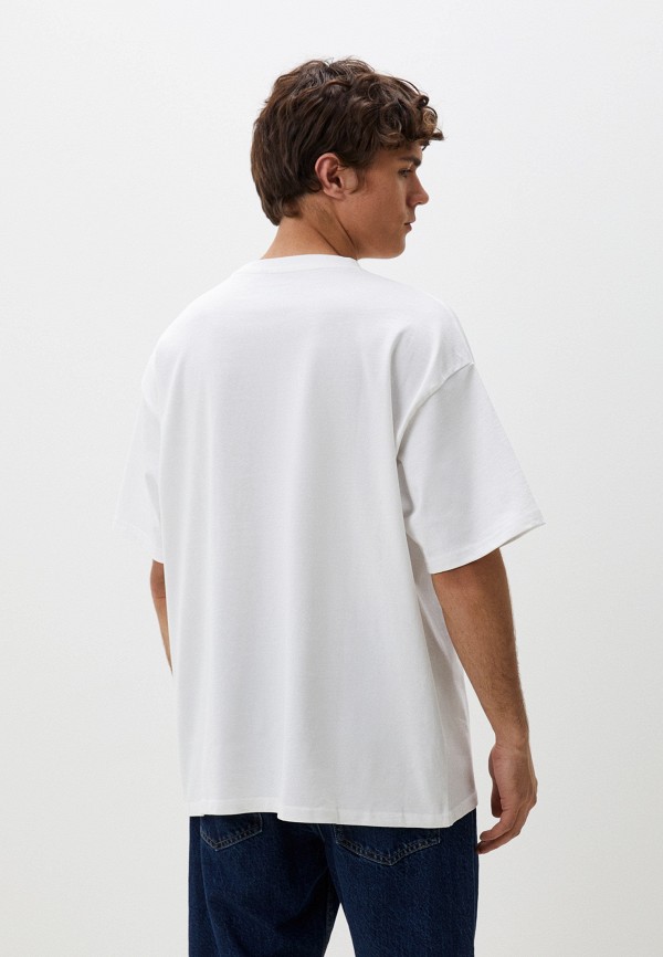 Lee Cooper Футболка - фото 2