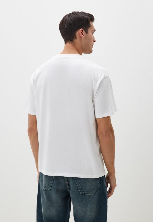 Lee Cooper Футболка - фото 2