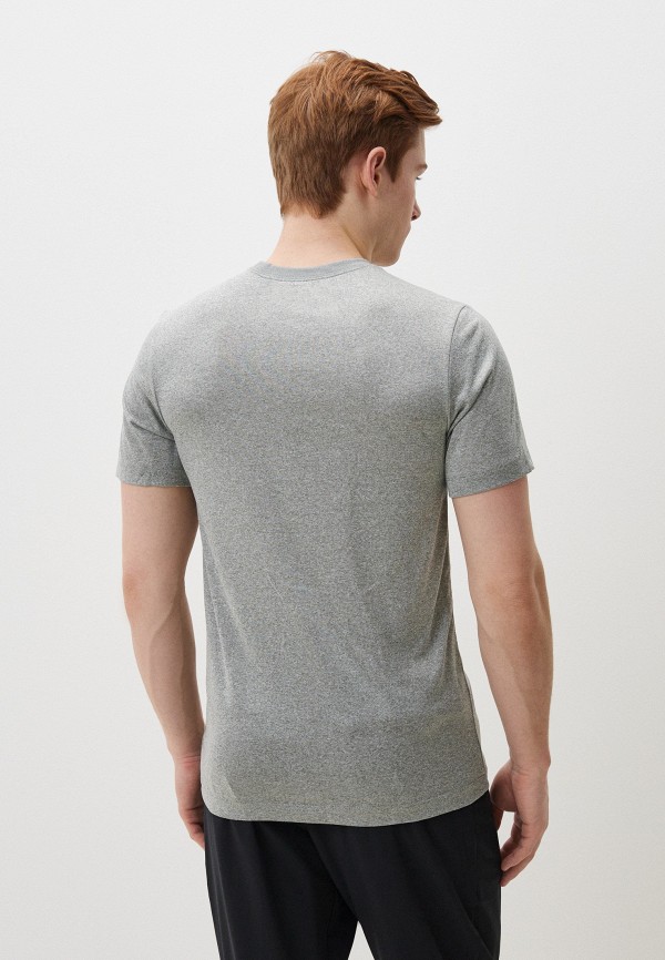 Nike Футболка - M NK DF TEE RLGD RESET - фото 3