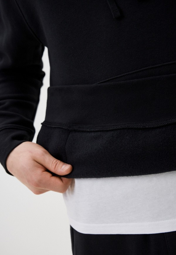 Nike Костюм спортивный - M NK CLUB FLC GX HD TRK SUIT - фото 4