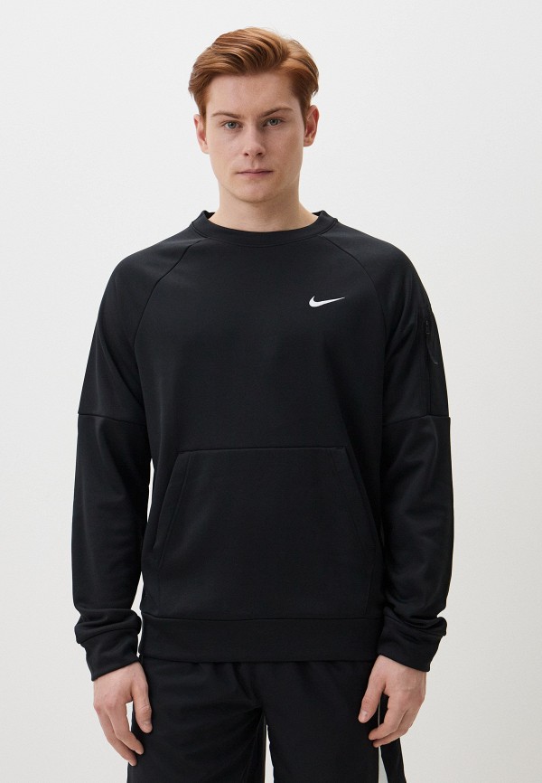 Nike Свитшот - M NK TF CREW - фото 1