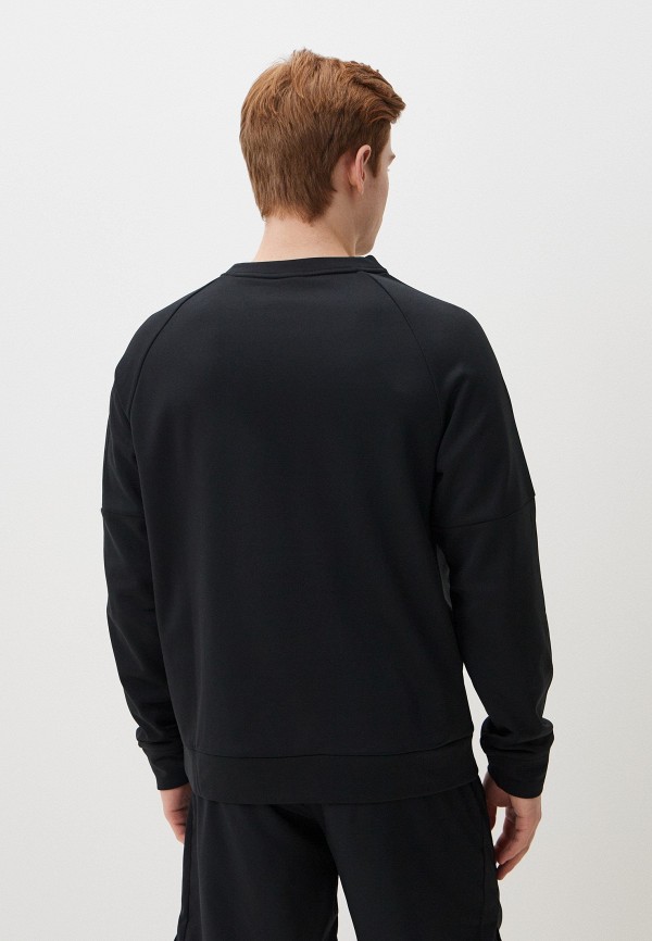 Nike Свитшот - M NK TF CREW - фото 3