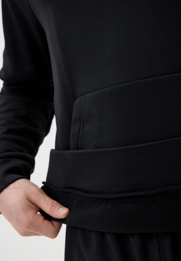 Nike Свитшот - M NK TF CREW - фото 4