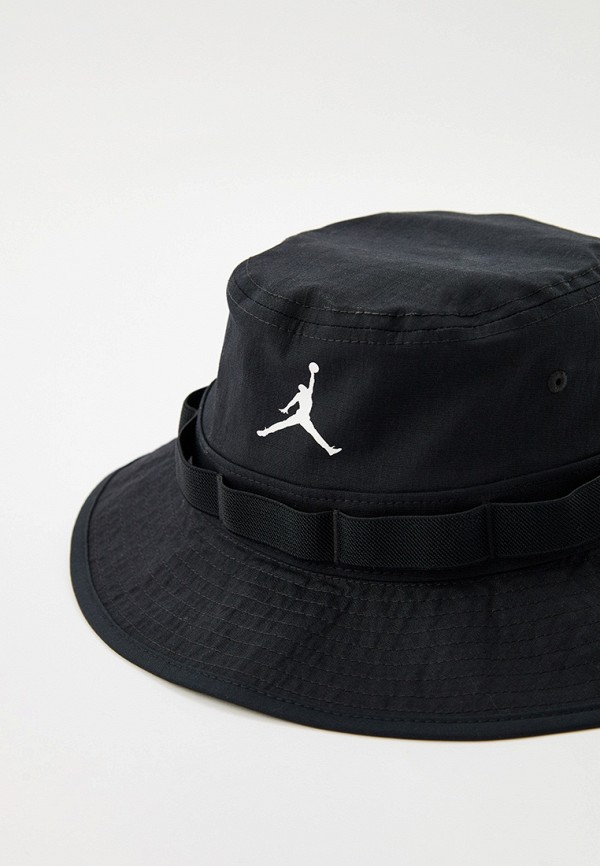 Jordan Панама - J APEX BUCKET JUMPMAN - фото 3