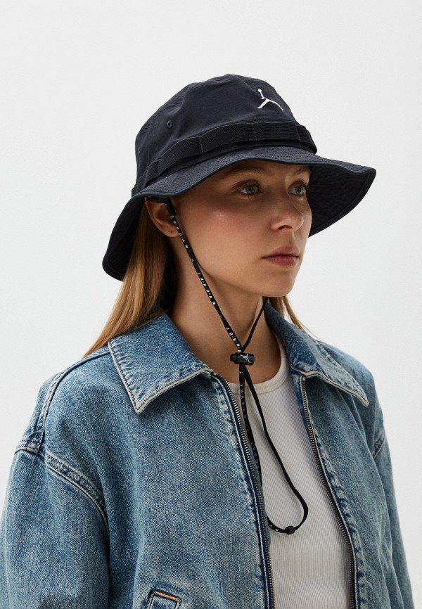 Jordan Панама - J APEX BUCKET JUMPMAN - фото 5