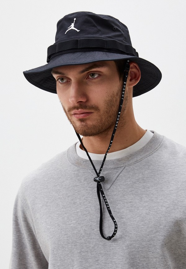 Jordan Панама - J APEX BUCKET JUMPMAN - фото 4