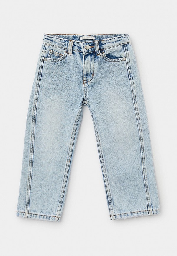 Choupette Джинсы - фото 1