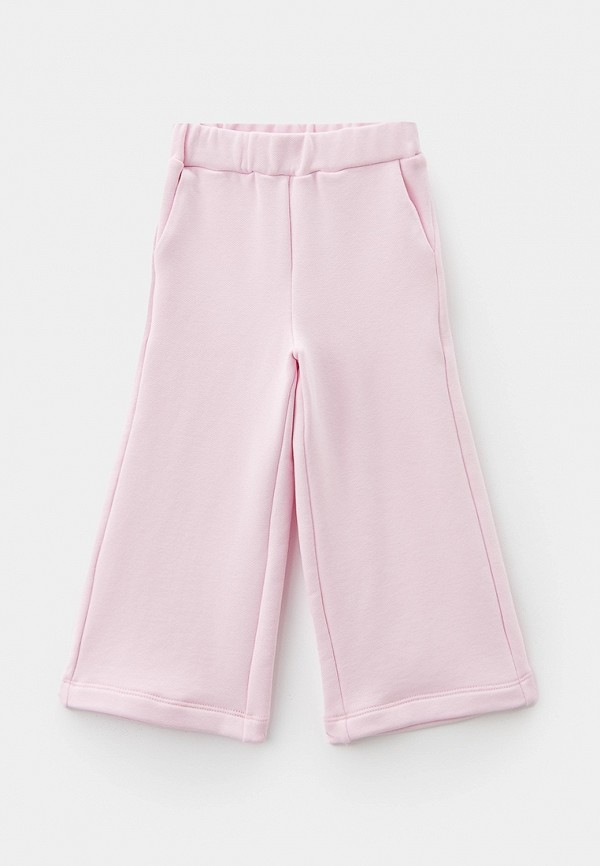 Choupette Брюки спортивные - фото 1
