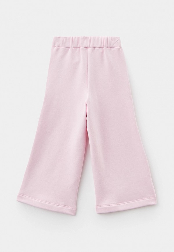 Choupette Брюки спортивные - фото 2