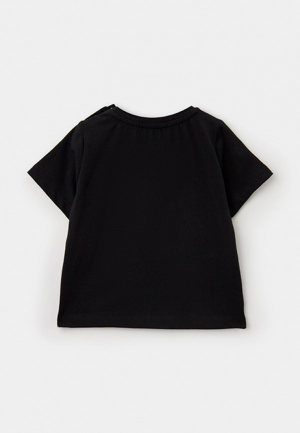 Choupette Футболка - фото 2