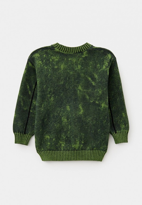 Choupette Джемпер - фото 2