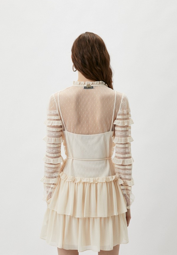 Twinset Milano Платье - фото 3