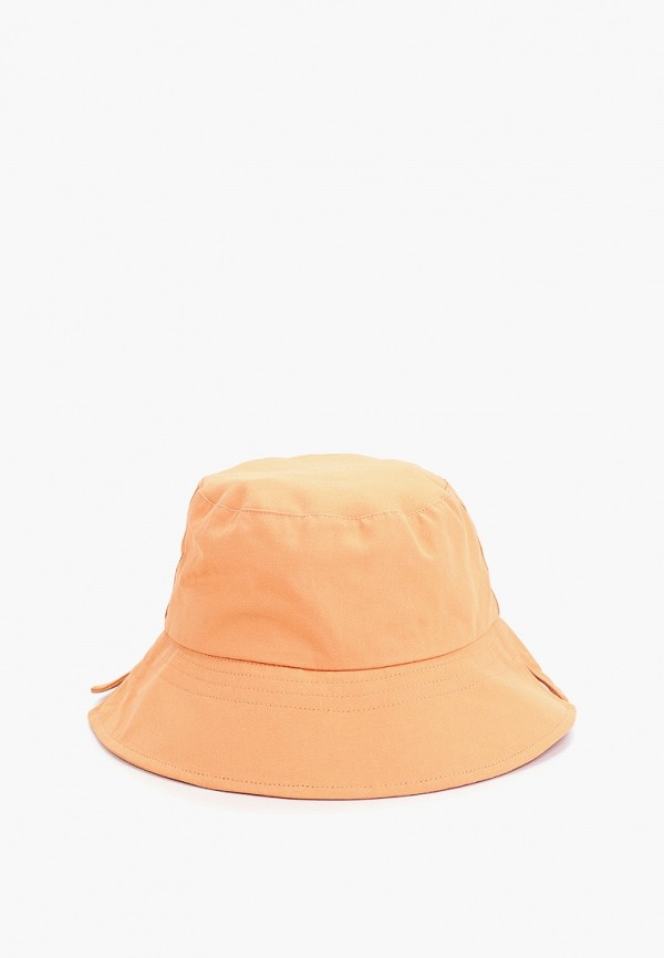 United Colors of Benetton Панама - фото 2