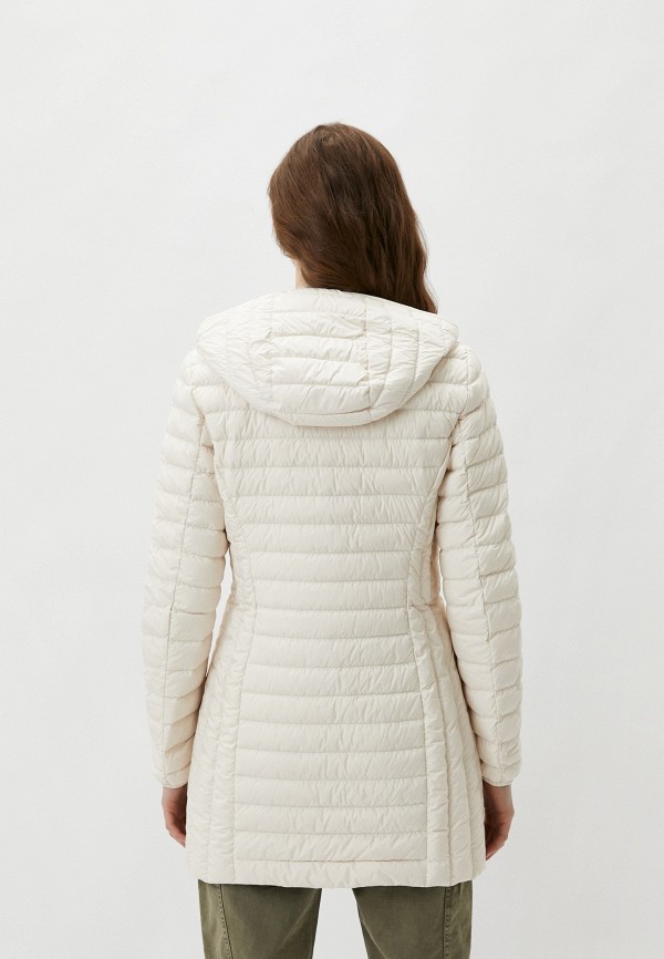 Parajumpers Пуховик - IRENE - фото 3