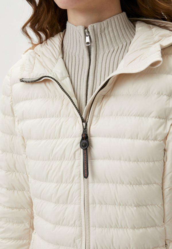 Parajumpers Пуховик - IRENE - фото 5