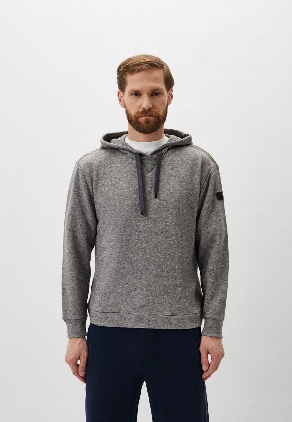 La Martina Худи - фото 1