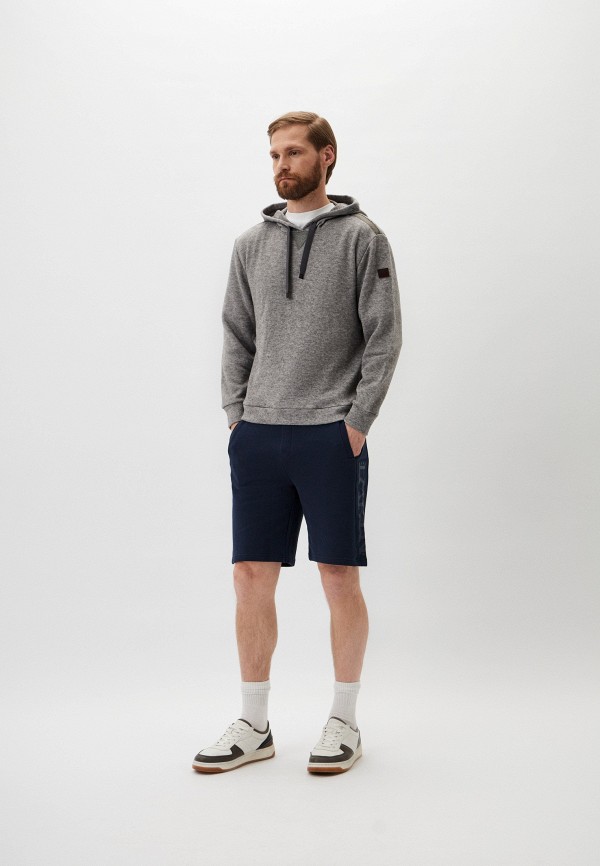 La Martina Худи - фото 2