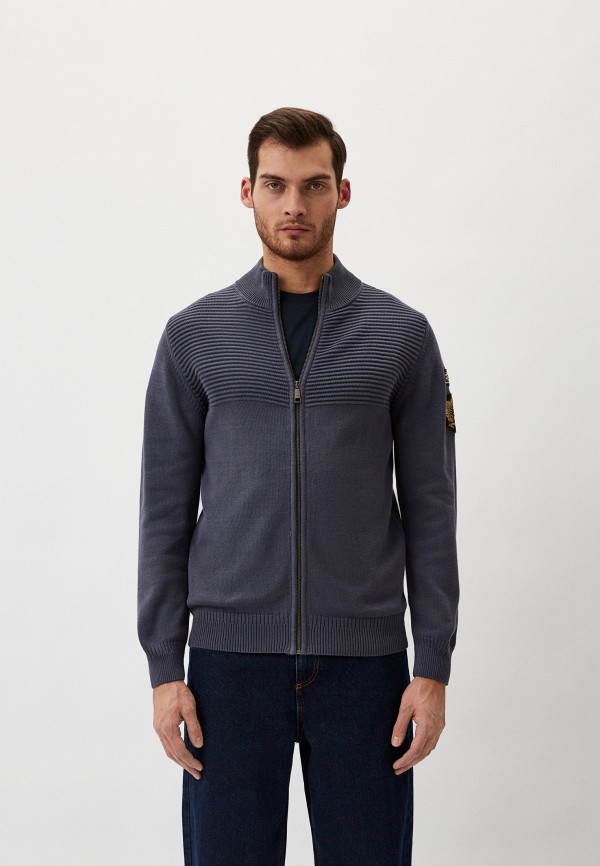 La Martina Кардиган - фото 1