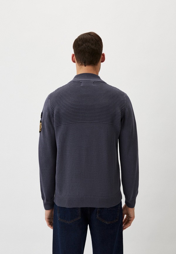 La Martina Кардиган - фото 3