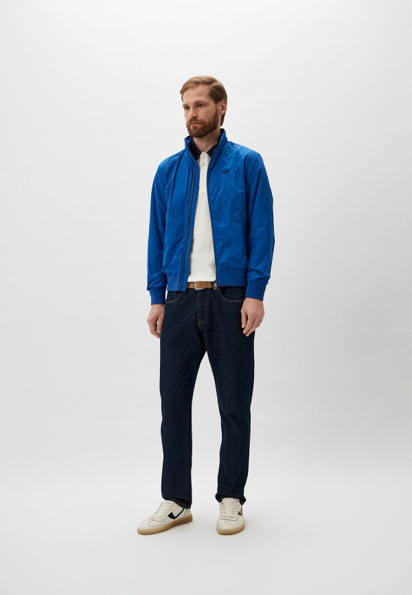 La Martina Куртка - фото 2